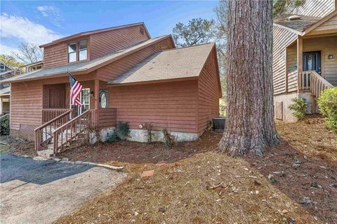 Photo of 23 Lake Shore Drive, Daphne, AL 36526 (MLS # 7733581)