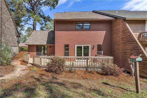Photo of 23 Lake Shore Drive, Daphne, AL 36526 (MLS # 7733581)
