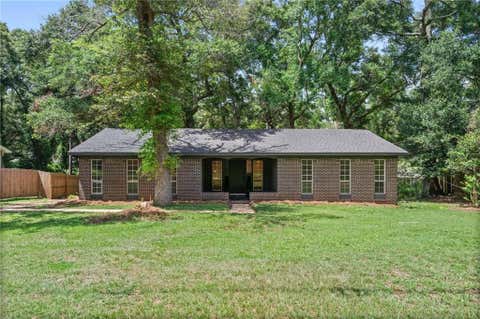 Photo of 8070 Bonanza Drive, Mobile, AL 36695 (MLS # 7807763)