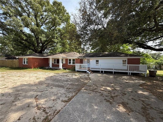5011 HIGHCREST DR, MOBILE, AL 36693 - Image f7466c8da2c93f75efd50599f077d9df/2732431179