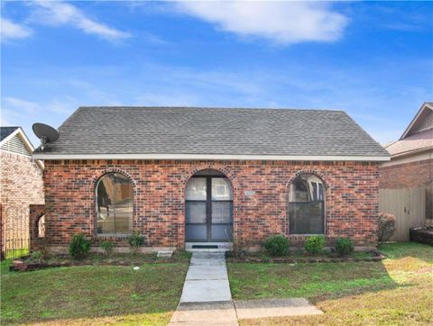 Photo of 6071 Highland Circle N, Mobile, AL 36608 (MLS # 7680606)