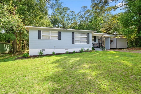 4159 MARCHAL LN, MOBILE, AL 36618 - Image f7c857ba9b03ca7bcdfec79a9a19f03c/186834758