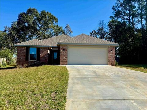 Photo of 3315 Hartsfield Way, Mobile, AL 36695 (MLS # 7677499)