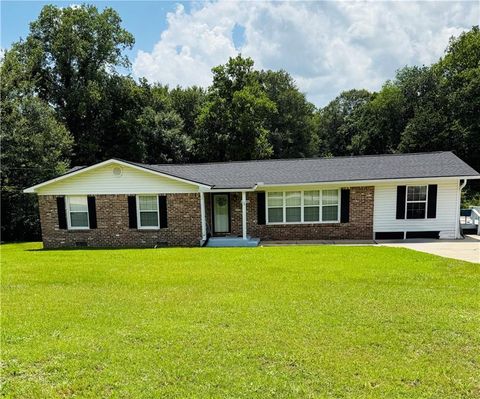 Photo of 6410 Live Oak Circle W, Theodore, AL 36582 (MLS # 7611740) Photo of 6410 Live Oak Circle W, Theodore, AL 36582 (MLS # 7611740)