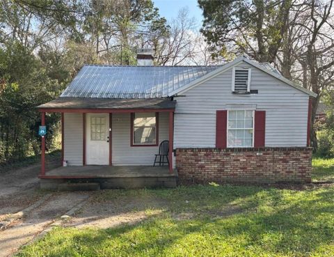 Photo of 2065 Stockton Drive, Mobile, AL 36605 (MLS # 7733085)