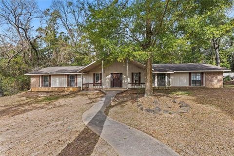 Photo of 306 Bay Hill Drive, Daphne, AL 36526 (MLS # 7708351)