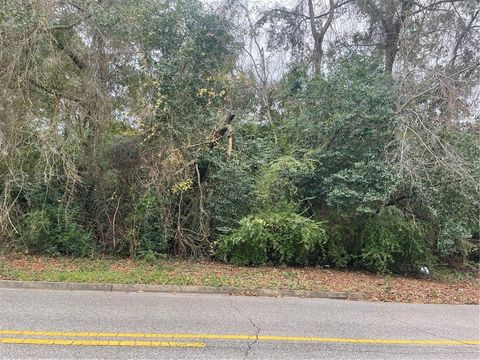 Photo of 812 Downtowner Loop W, Mobile, AL 36609 (MLS # 7708834)