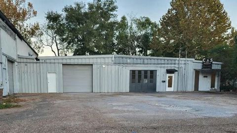 Photo of 166 Noel Avenue, Mobile, AL 36607 (MLS # 7736239)