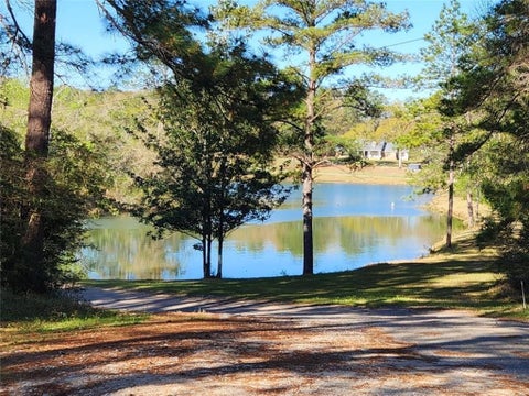 Photo of 8175 Moffett Road, Semmes, AL 36575 (MLS # 7821884)