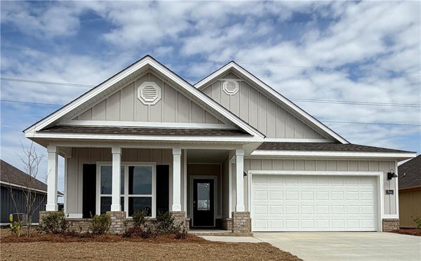 NORTH RD, MOBILE, AL 36605 - Image f8c4e3b21008f53e949a2e2386e92532/2668009204