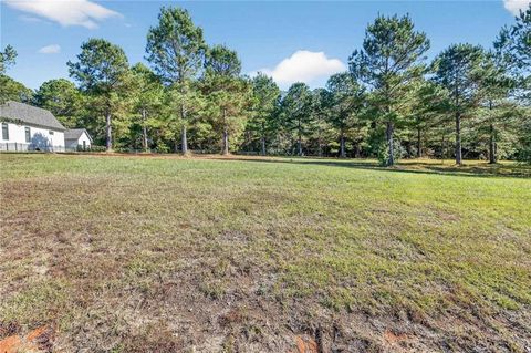 Photo of 0 Mount Pleasant Boulevard, Fairhope, AL 36532 (MLS # 7692310)