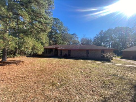 Photo of 1315 South Drive, Mobile, AL 36605 (MLS # 7696746)
