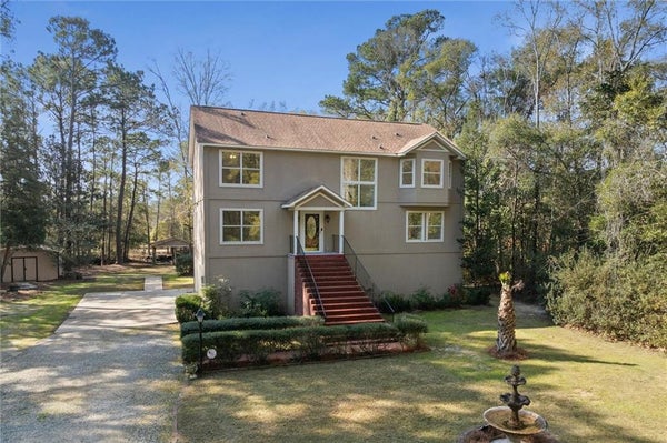 3847 RIVIERE DU CHIEN RD, MOBILE, AL 36693 - Image f8ffc2ae15ae9a7fb26114d7f64c8b60/2248949777