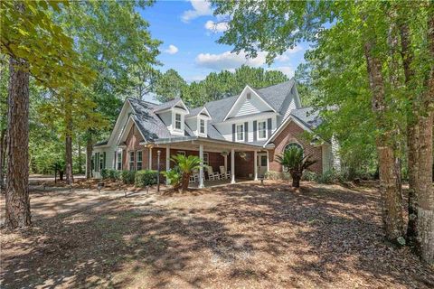 Photo of 4695 Mill House Road, Gulf Shores, AL 36542 (MLS # 7798625)