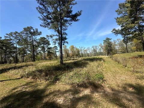 Photo of 0 Cypress Business Park Drive, Mobile, AL 36619 (MLS # 7548657)