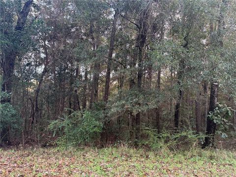 Photo of 0 Mill House Drive S, Mobile, AL 36619 (MLS # 7507184)