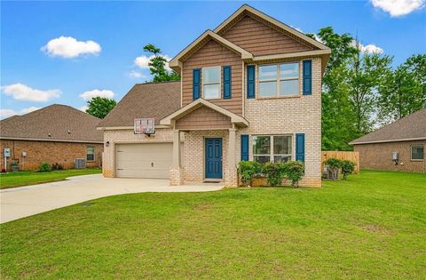 Photo of 6090 Cobblestone Court, Gulf Shores, AL 36542 (MLS # 7750348)