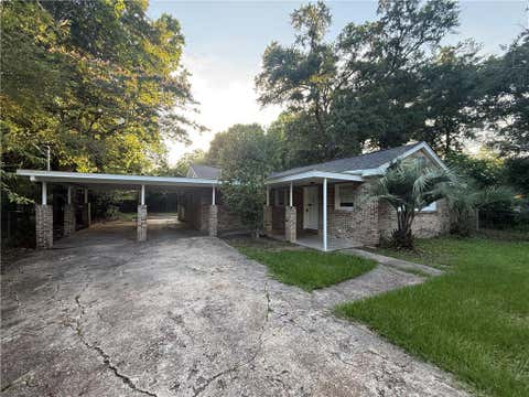 Photo of 666 Farnell Lane, Mobile, AL 36606 (MLS # 7783643)