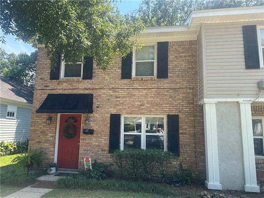 4355 STEIN AVE APT A, MOBILE, AL 36608 - Image f969691c032d2d28daf9c56c0eaabd54/478052341