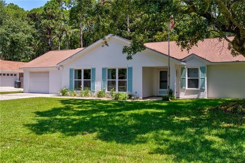 Photo of 306 Apalache Avenue, Dauphin Island, AL 36528 (MLS # 7729693)