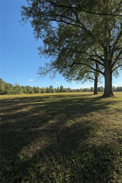 Photo of 11905 Airport Boulevard, Mobile, AL 36608 (MLS # 7674943)