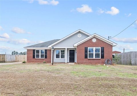 Photo of 13365 Mcgrath Court, Mobile, AL 36695 (MLS # 7698231)