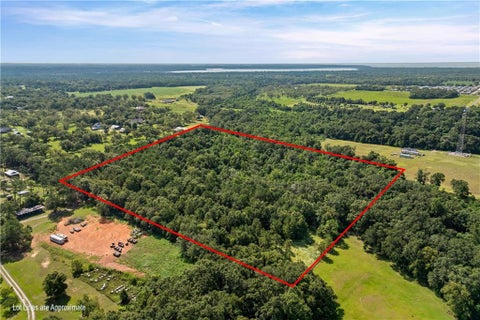 Photo of 0 State Highway 181, Fairhope, AL 36532 (MLS # 7826378)