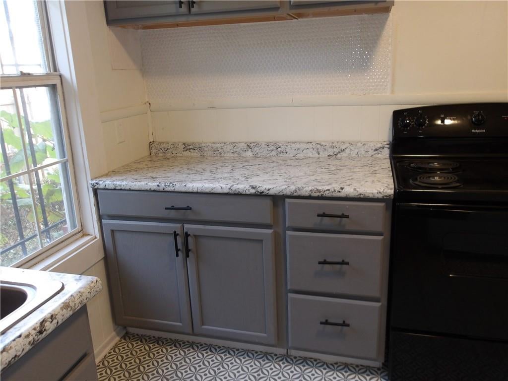1706 Lomeroy Street - Photo 4