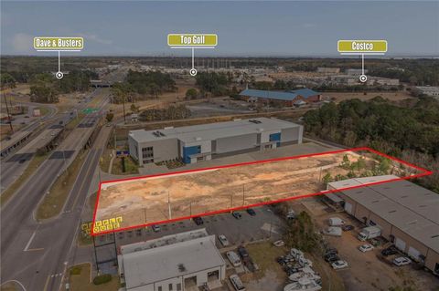 Photo of 3651 Government Boulevard, Mobile, AL 36693 (MLS # 7718502)