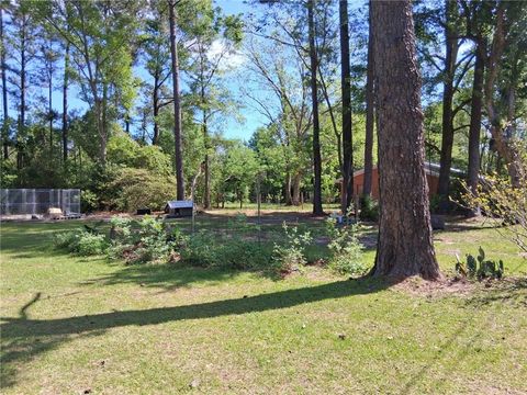 Photo of 5831 Graham Lane, Eight Mile, AL 36613 (MLS # 7750372)
