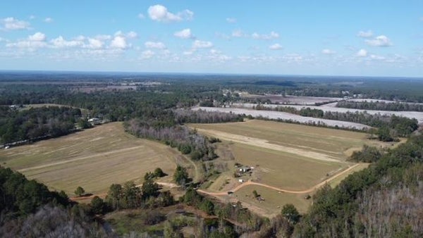 LOTT RD, CHUNCHULA, AL 36521 - Image fa0da384d21faa4ba214b860b25ca351/1993214062