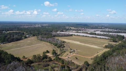 Photo of 0 Lott Road, Chunchula, AL 36521 (MLS # 7794399)