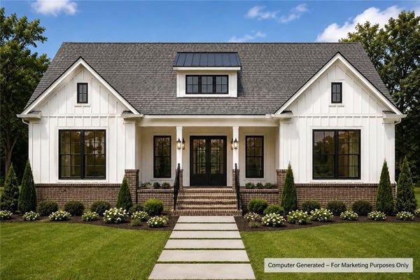 ELDERBERRY DR, SPANISH FORT, AL 36527 - Image fa2a2f7682a76fef7fcbb497b09ad37f/1266535071