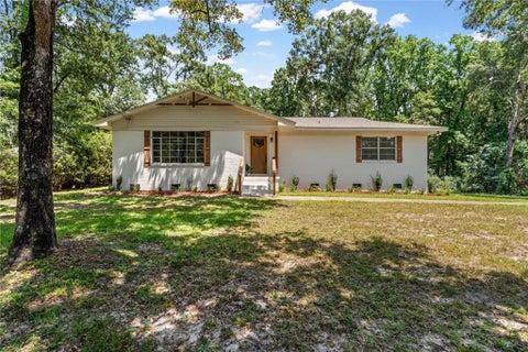 Photo of 2687 Lynndell Drive, Mobile, AL 36695 (MLS # 7823679)