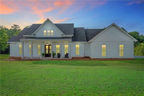 Photo of 3387 Deer Crest Drive, Mobile, AL 36695 (MLS # 7781663)