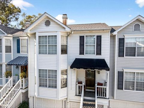 Photo of 270 Hillcrest Road #304, Mobile, AL 36608 (MLS # 7694498)