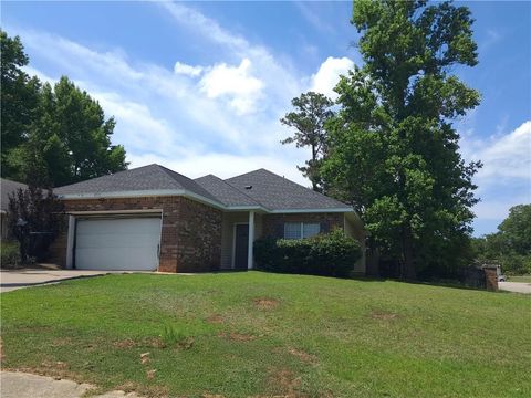 Photo of 8712 Fangorn Road, Mobile, AL 36695 (MLS # 7585264)