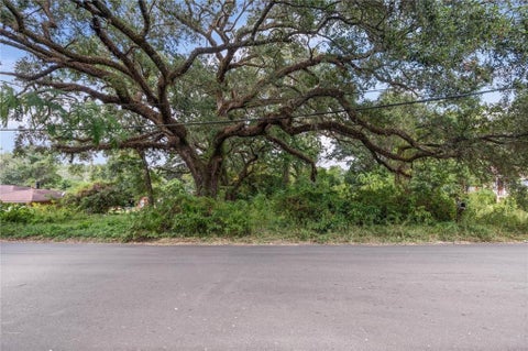 Photo of 1247 Arcturus Lane, Mobile, AL 36693 (MLS # 7848196)
