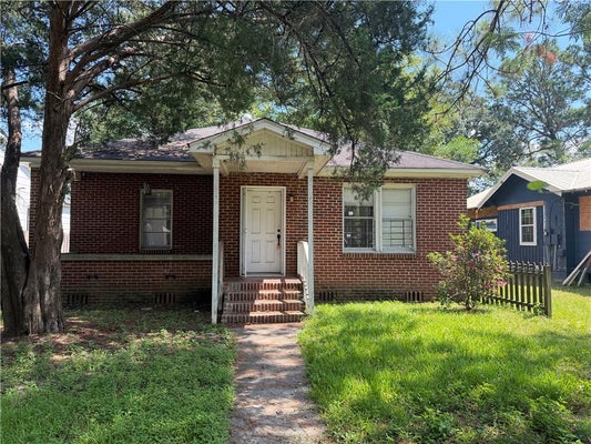 753 CHARLES ST, MOBILE, AL 36604 - Image fafa306ecebcb4b844ba2adf43c8f8ba/2994278137