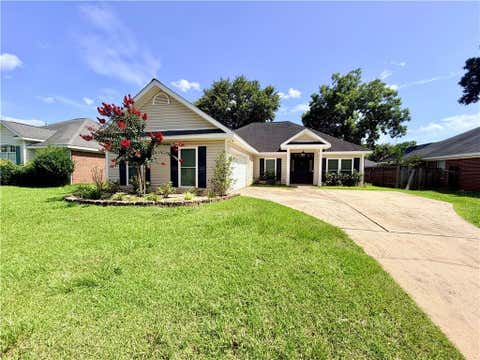 Photo of 2125 Willow Oak Drive, Mobile, AL 36695 (MLS # 7799993)