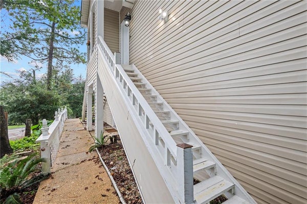 110 5TH ST APT C203, DAPHNE, AL 36526 - Image fafe0dcf4c5202a3995fa7ee2ec1c56b/1380055215