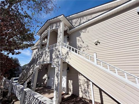 Photo of 110 5th Street #203C, Daphne, AL 36526 (MLS # 7686601)