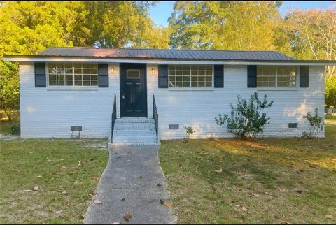 Photo of 2311 Pavan Drive, Mobile, AL 36693 (MLS # 7666127) Photo of 2311 Pavan Drive, Mobile, AL 36693 (MLS # 7666127)