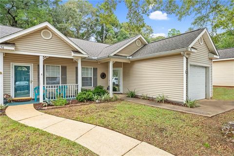 Photo of 752 Willow Bridge Drive W, Mobile, AL 36695 (MLS # 7672198)