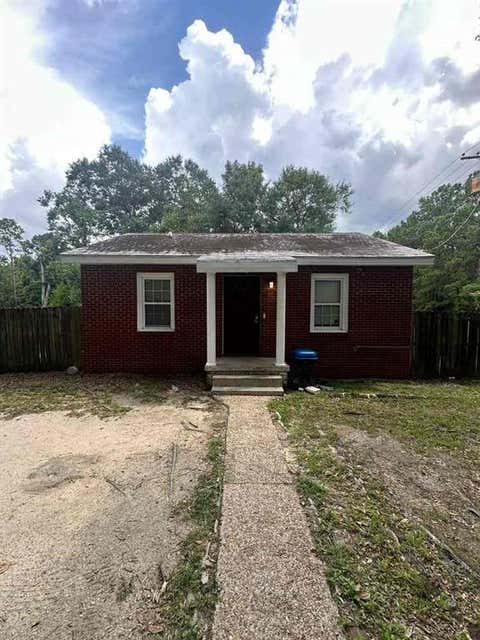 Photo of 4643 Hilltopper Road, Eight Mile, AL 36613 (MLS # 7826930)