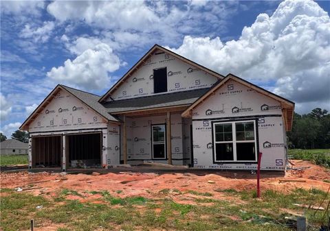 Photo of 27491 Patch Place Loop, Daphne, AL 36526 (MLS # 7767703)