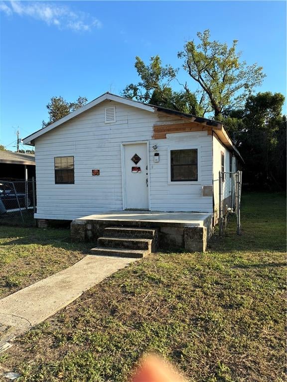 Photo 1 of 3 — 2155 Better Street, Mobile, AL 36617