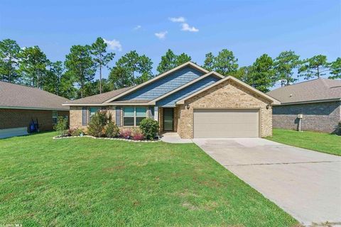 Photo of 10296 Shetland Drive, Spanish Fort, AL 36527 (MLS # 7763069)