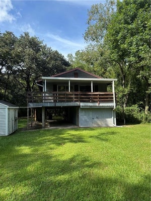 4680 JOE CARL RD S, THEODORE, AL 36582 - Image fbfcf0826eb2da96f46098fe84e9e5ef/1316387510