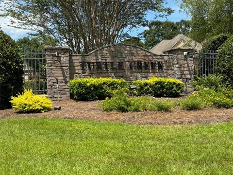 Photo of 2155 Turtle Creek Lane N, Mobile, AL 36695 (MLS # 7806423)